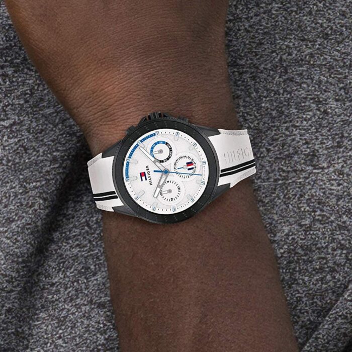 Tommy Hilfiger - Aiden - 179.1862 - Image 4